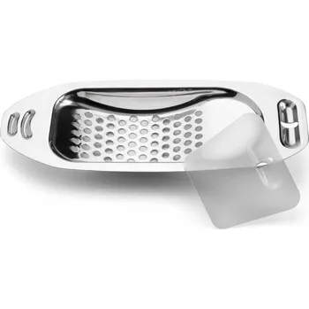 Cedník a síto Weis Síto na špecle