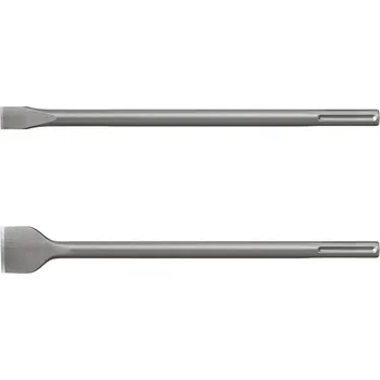 Sekáč Sekáč fischer SDSmax plochý