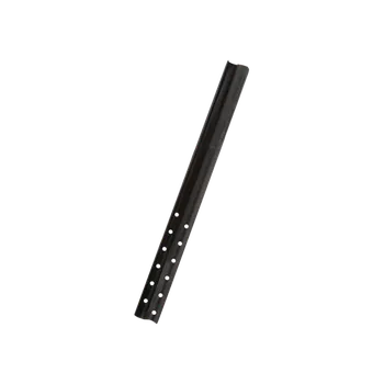 Autolak COLAD turbomíchátko XL na barvu 30 x 3 cm