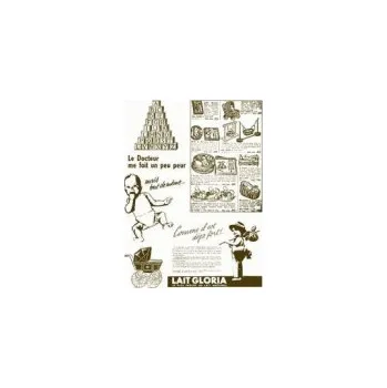 Dětské razítko Gelová razítka - Mimčo, kočárek a texty