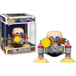 Funko Pop! 298 Sonic Dr.Eggman