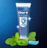 zubní pasta Oral-B Pro-Expert Healthy Whitening 75 ml