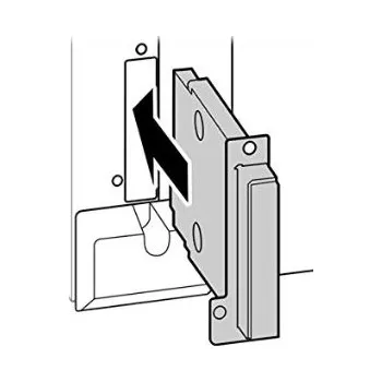 EPSON Hard Disk Unit new T series C12C848031
