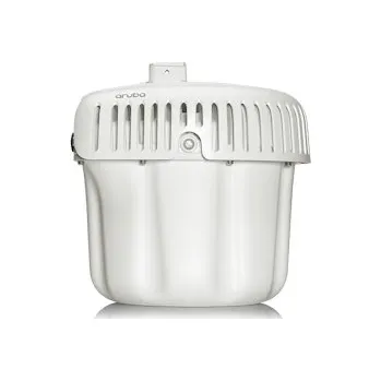 WiFi extender HP Enterprise Aruba AP-585 (RW) Unified AP R7T05A