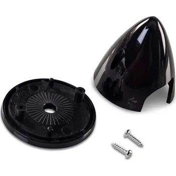 RC model E-flite kužel: Turbo Timber 2.0m