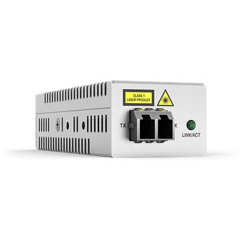 Média konvertor Allied Telesis AT-DMC1000/LC AT-DMC1000/LC-50