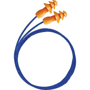 3M 1271 Zátky se šňůrkou 250 párů 0401002899999