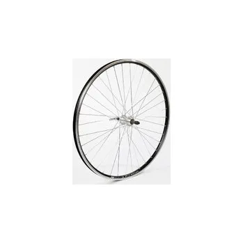 Komponent pro jízdní kolo Zapletené kolo 622 zadní Remerx Dragon Line Joytech Ru černá