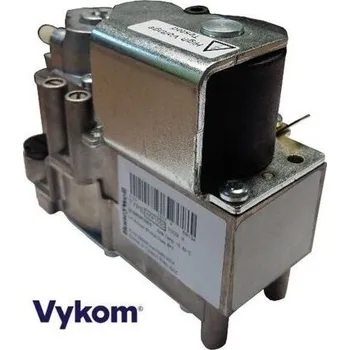 Příslušenství ke kotli Plynový ventil Honeywell (Resideo) VK 4105 C 1009