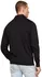 Pánská mikina Tommy Hilfiger Stand-Up Collar Zip-Thru MW0MW29327-BDS
