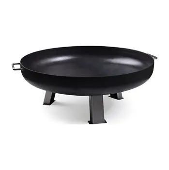 ACTIVA Sicilia II – přenosné ohniště