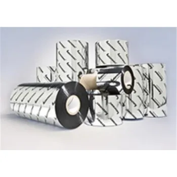 Honeywell TTR páska TMX2010/wax-res/60mm/200m/in/1'' 1-130649-27-0