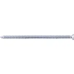 Turbošroub fischer FFS 7,5 x 152 zápustná hlava TX30