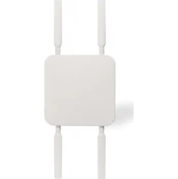 CISCO Meraki MG51E Cellular Gateway Extern. Antena MG51E-HW