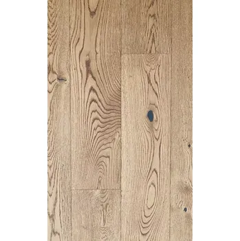 vinylová podlaha Šumava Dub Antik, černý tmel, Třívrstvá dřevěná podlaha, olej, třídění ABC,14x190x1720mm,pero-drážka, 2V spára, cena za m2 (Bal 1,96m2)