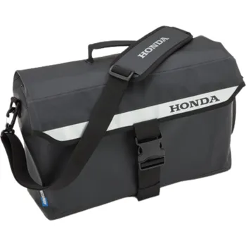 Zavazadlo na motocykl Vnitřní brašna bočních kufrů HONDA