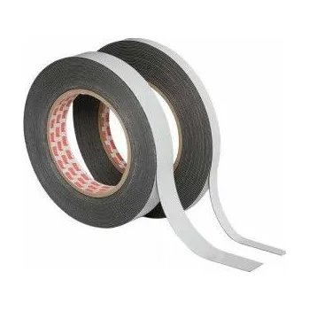 COLAD oboustarnná lepící páska 9 mm x 10 m