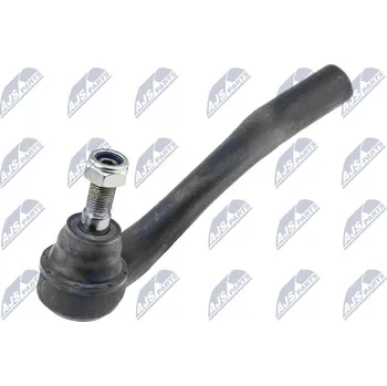 Soustava řízení Hlava příčného táhla řízení NTY SKZ-CH-052