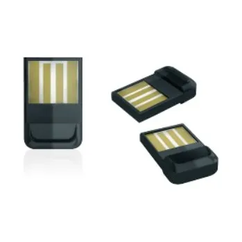 Konferenční telefon Yealink USB Bluetooth BT41 dongle BT41