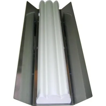 Konektor OEM Odrušovač AirMax BaseStation AM-5G19-120, ODR-5G19-120 ODR-5G19-120