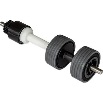 EPSON Separation Roller B12B819631