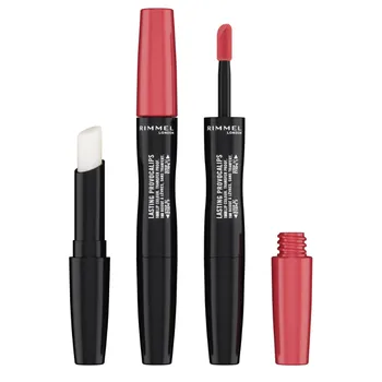 Rimmel London Lasting Provocalips 3,9 ml