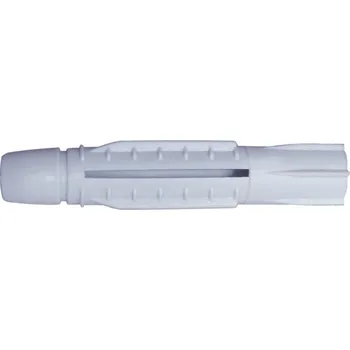 Hmoždinka Hmoždinka UH bez límečku