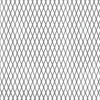 Plech Kantoflex Tahokov, 120 × 1000 × 2,2 mm, ocel 467357