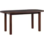 Rozkládací jídelní stůl WENUS I