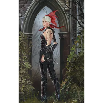 Puzzle Puzzle SunsOut Cassira, 1000 dílků + k objednávce puzzle zdarma