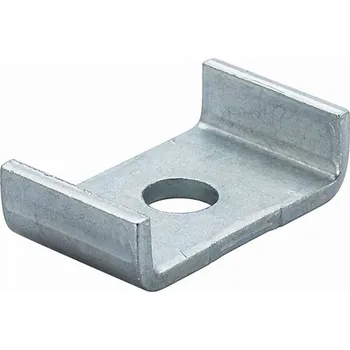 podložka Zajišťovací podložka HK 27 otvor 9mm