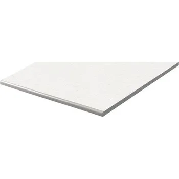 Obklad RAKO Betonico OUTDOOR DCH66790