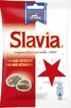 Nestlé Sfinx Slavia 90 g