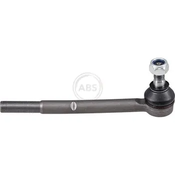 Táhlo řízení Hlava příčného táhla řízení A.B.S. ABS230192