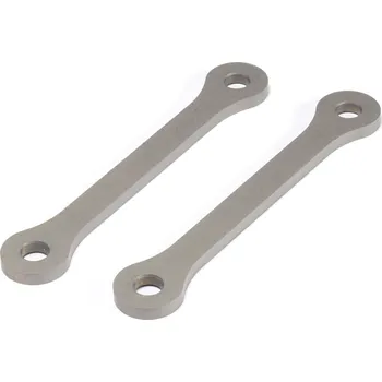 Zavazadlo na motocykl Snížení podvozku Yamaha ténéré 700