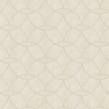 Tapeta Architects Paper 375643 vliesová tapeta značky Architects Paper, rozměry 10.05 x 0.53 m