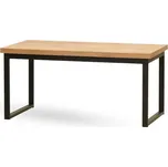 STIMA Konferenční stůl EMIL 970 KS