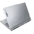 Notebook Lenovo Legion Slim 5 (82YA0094CK)