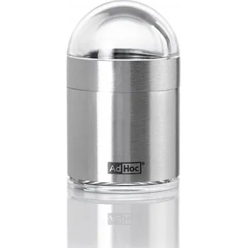 Mlýnek na koření Adhoc Mlýnek na sůl nebo pepř Peknick