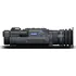 Puškohled PARD NV008S 4,5-9x50 LRF s dálkoměrem 940 nm