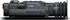 Puškohled PARD NV008S 4,5-9x50 LRF s dálkoměrem 940 nm