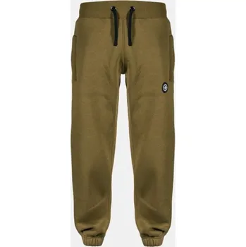 Kumu Tepláky COCOON khaki Velikost: XXL