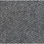 OROTEX Čistící zóna A1 BUSINESS PRO TRAX 33 5920 BARVA: Šedá, ŠÍŘKA: 1 m