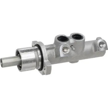 Brzdový válec Hlavní brzdový válec A.B.S. ABS61276