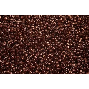 Korálek Matubo™ SEED 10/0 - č.432