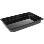Hendi Gastronádoba polykarbonátová - GN 1/1, 65mm