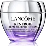 Lancôme Rénergie H.P.N. 300-Peptide…