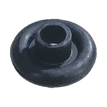 podložka Pryžová podložka M8