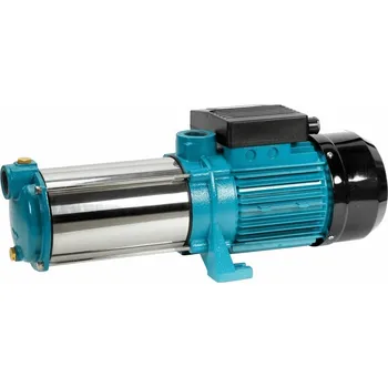 Čerpadlo IBO Samonasávací čerpadlo MH 1800 inox