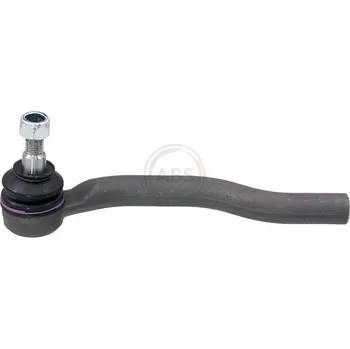 Táhlo řízení Hlava příčného táhla řízení A.B.S. ABS230993